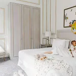 Du Louvre, In The Unbound Collection By Hyatt Hotel