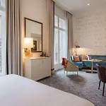 Du Louvre, In The Unbound Collection By Hyatt Hotel 5*