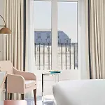 Du Louvre, In The Unbound Collection By Hyatt Hotel