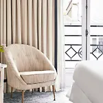 Du Louvre, In The Unbound Collection By Hyatt 5*
