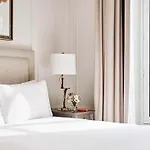 Du Louvre, In The Unbound Collection By Hyatt Hotel