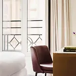 Hotel Du Louvre, In The Unbound Collection By Hyatt