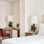 Du Louvre, In The Unbound Collection By Hyatt Hotel 5*