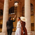 Du Louvre, In The Unbound Collection By Hyatt Hotel