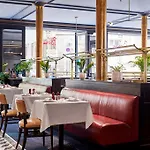 Du Louvre, In The Unbound Collection By Hyatt Hotel 5*