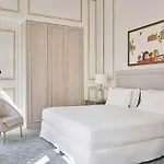 Hotel Du Louvre, In The Unbound Collection By Hyatt 5*