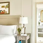 Hotel Du Louvre, In The Unbound Collection By Hyatt 5*