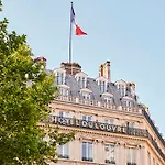 Hotel Du Louvre, In The Unbound Collection By Hyatt