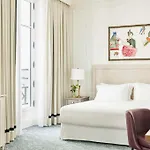 Du Louvre, In The Unbound Collection By Hyatt 5*