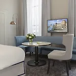 Du Louvre, In The Unbound Collection By Hyatt 5* Paříž