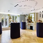 Du Louvre, In The Unbound Collection By Hyatt 5* Paříž
