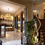 Du Louvre, In The Unbound Collection By Hyatt Hotel 5*