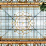 Hotel Du Louvre, In The Unbound Collection By Hyatt 5*