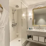 Du Louvre, In The Unbound Collection By Hyatt