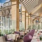 Du Louvre, In The Unbound Collection By Hyatt Hotel