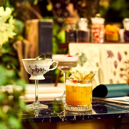 Du Louvre, In The Unbound Collection By Hyatt Otel