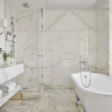 Du Louvre, In The Unbound Collection By Hyatt 5*
