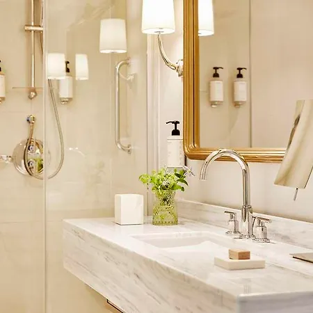 Du Louvre, In The Unbound Collection By Hyatt Hotel Paris