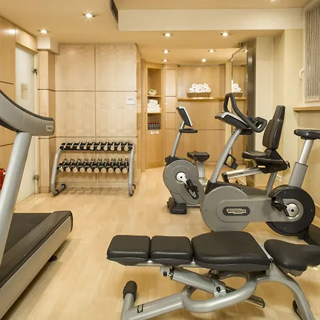 Du Louvre, In The Unbound Collection By Hyatt Paris