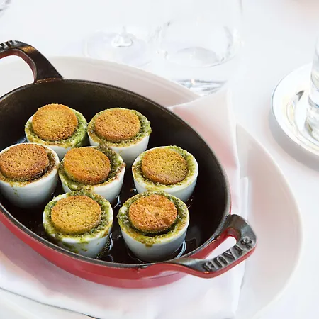 Du Louvre, In The Unbound Collection By Hyatt Paris