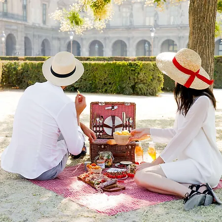 Du Louvre, In The Unbound Collection By Hyatt 5*