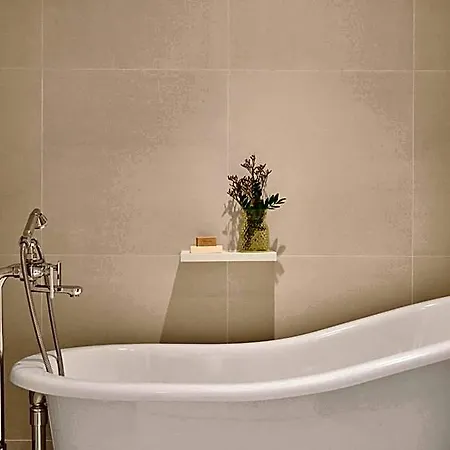 Du Louvre, In The Unbound Collection By Hyatt Hotel 5*