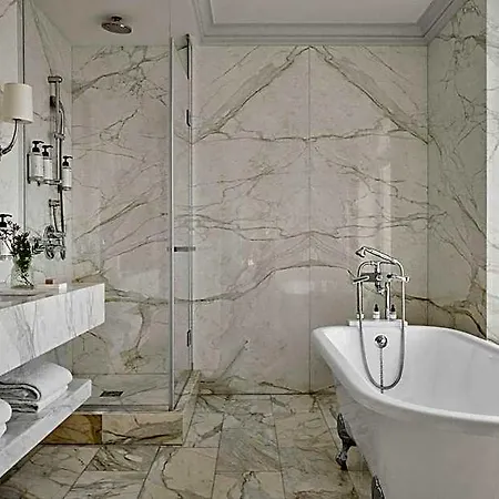Du Louvre, In The Unbound Collection By Hyatt