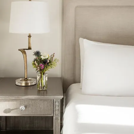 Du Louvre, In The Unbound Collection By Hyatt Hotel Paris