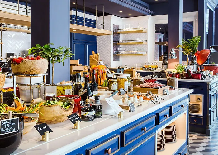 Du Louvre, In The Unbound Collection By Hyatt Hotel