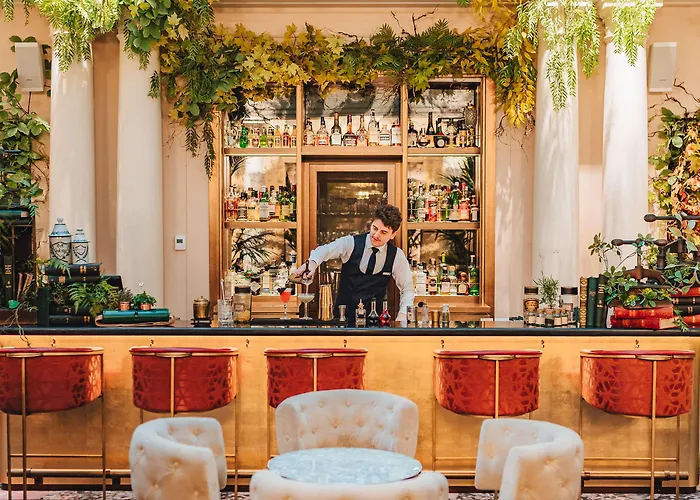 Du Louvre, In The Unbound Collection By Hyatt Paris