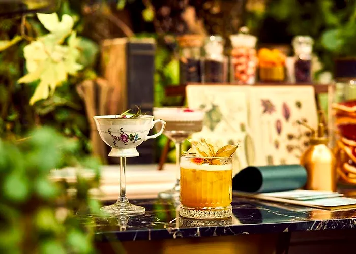 Du Louvre, In The Unbound Collection By Hyatt Hotel