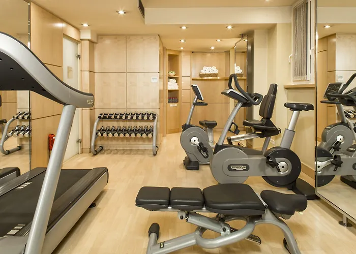 Du Louvre, In The Unbound Collection By Hyatt Paris