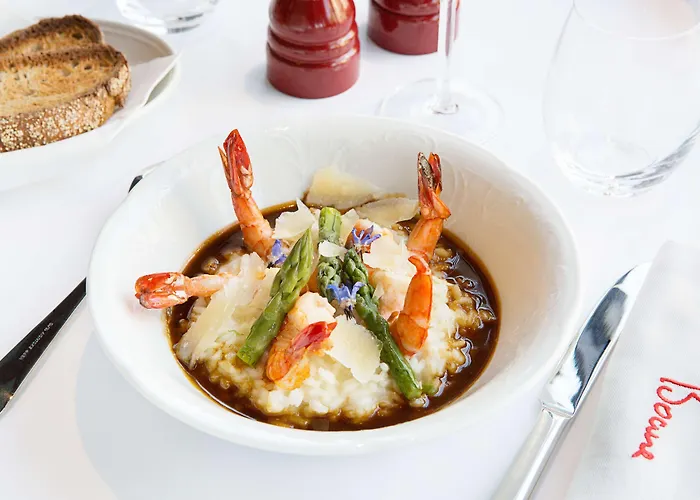 Du Louvre, In The Unbound Collection By Hyatt