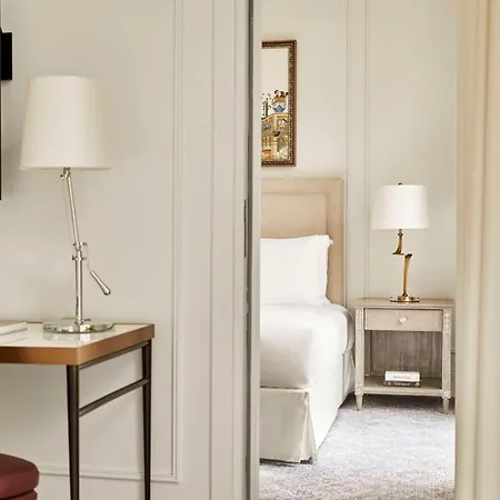 Du Louvre, In The Unbound Collection By Hyatt Hotel 5*