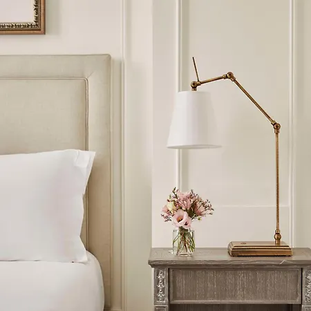 Hotel Du Louvre, In The Unbound Collection By Hyatt Parijs