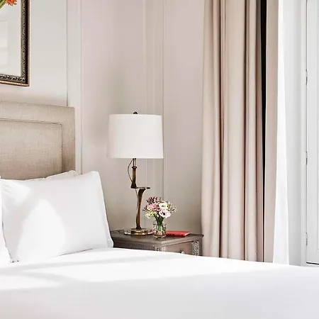 Du Louvre, In The Unbound Collection By Hyatt Hotel
