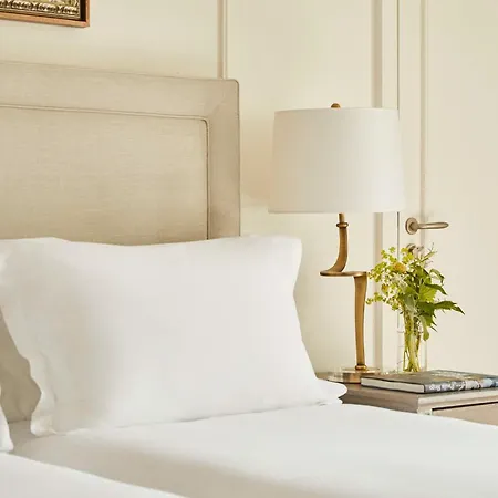 Du Louvre, In The Unbound Collection By Hyatt 5*