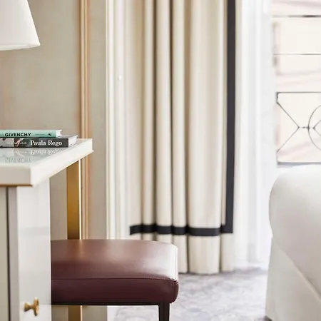 Du Louvre, In The Unbound Collection By Hyatt Paris
