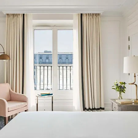 Du Louvre, In The Unbound Collection By Hyatt Paris
