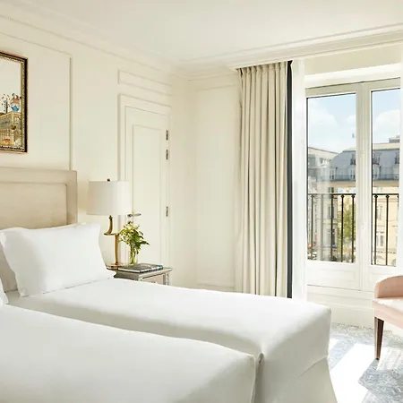 Du Louvre, In The Unbound Collection By Hyatt Hotel