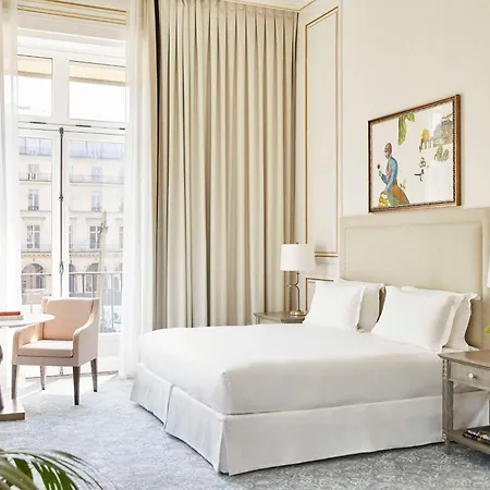 Du Louvre, In The Unbound Collection By Hyatt Paris