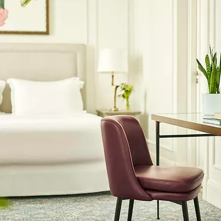 Du Louvre, In The Unbound Collection By Hyatt Hotel