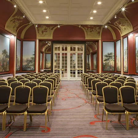 Du Louvre, In The Unbound Collection By Hyatt Hotel